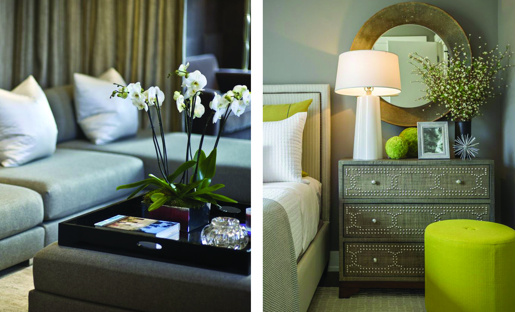 multi use furniture for your new house design