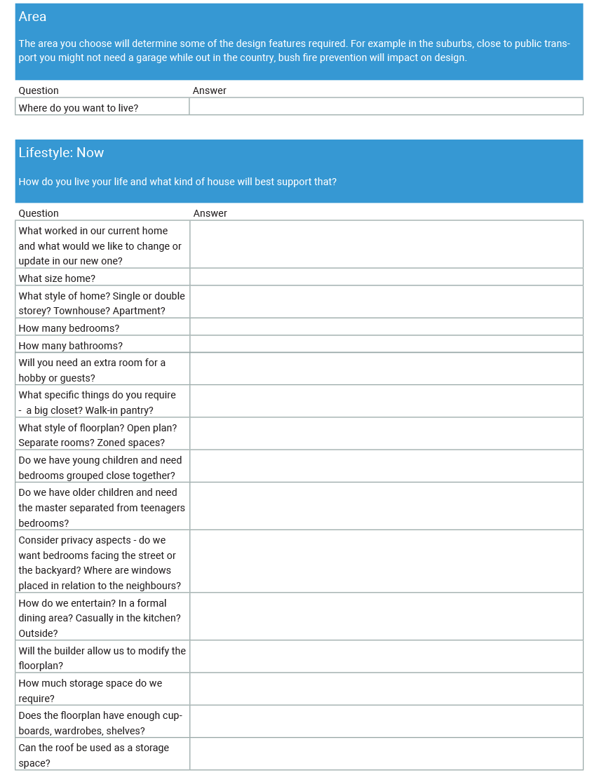 home design brief1-2(a)