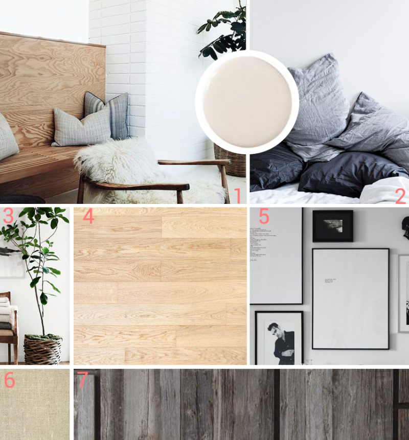 moodboard122