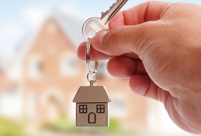 shutterstock_207255709