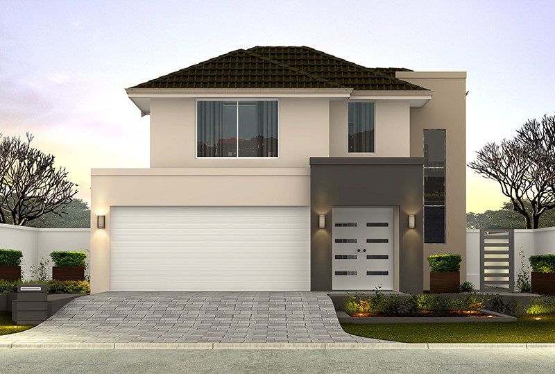 2dc9a4fe31c2f9e7e67f676725f7a3be