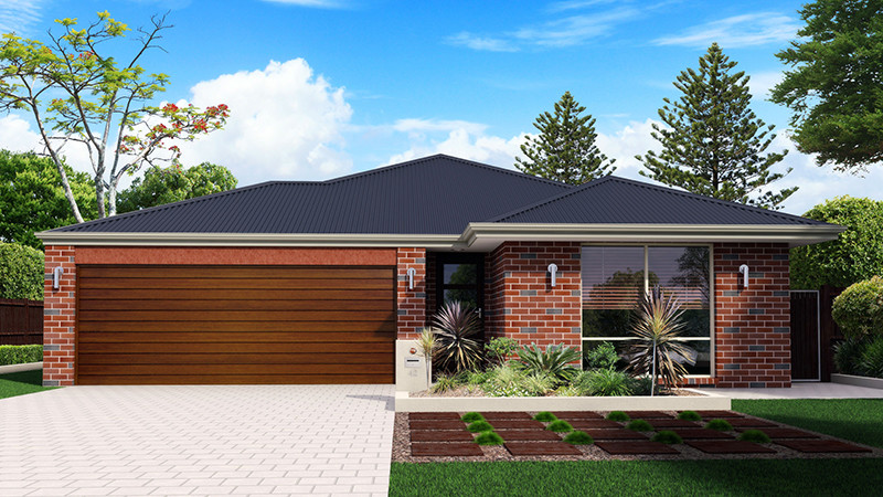 3dac5eaa04aceb919b73b9251bd40a24