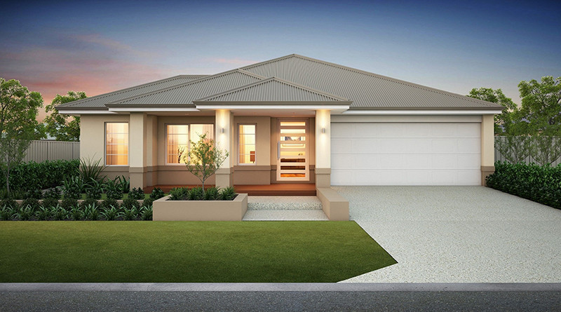 5203a564b47c1aa2c070370082bc8e09