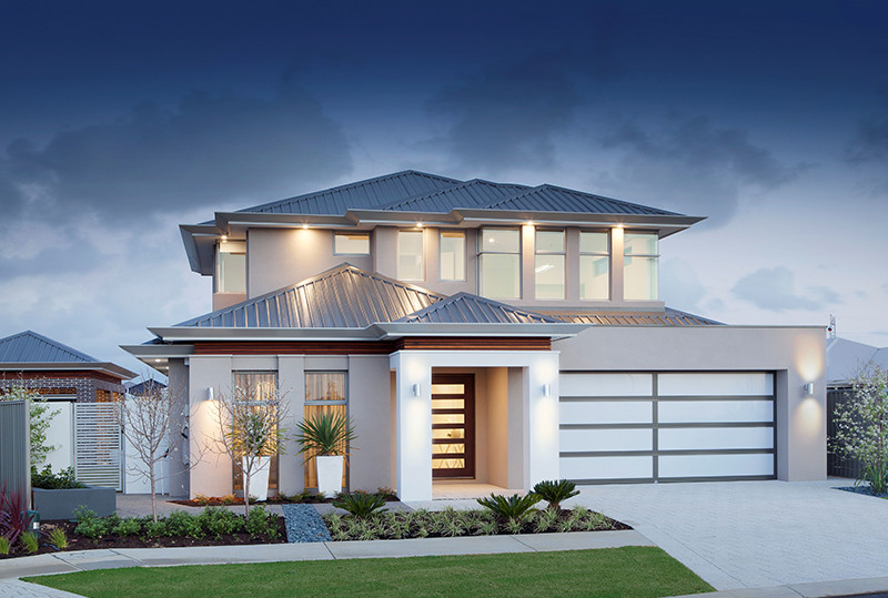 8983c722ab8ddf3da8880d5965417db4