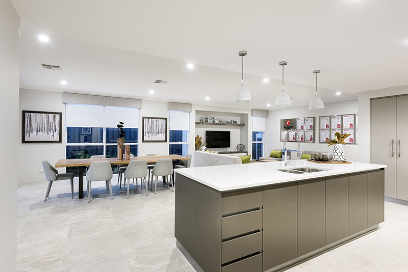 8cf403078cdd77f5b9d771dcecd63872