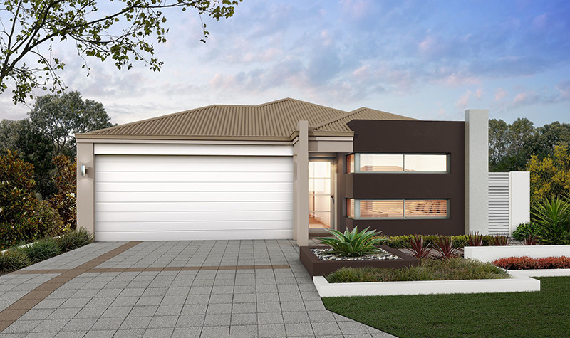 98885f1bcbeafaf92e457fccad3211ba