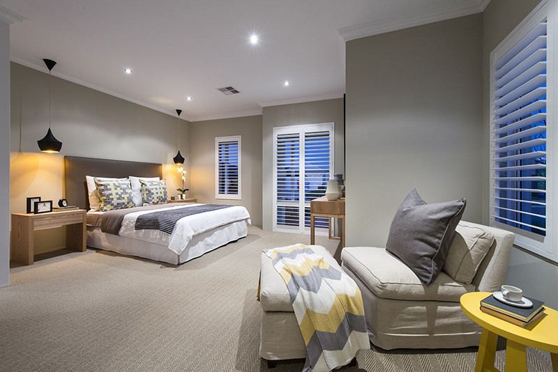 a1239cfa8af725ee1a5bad467a8edb0b