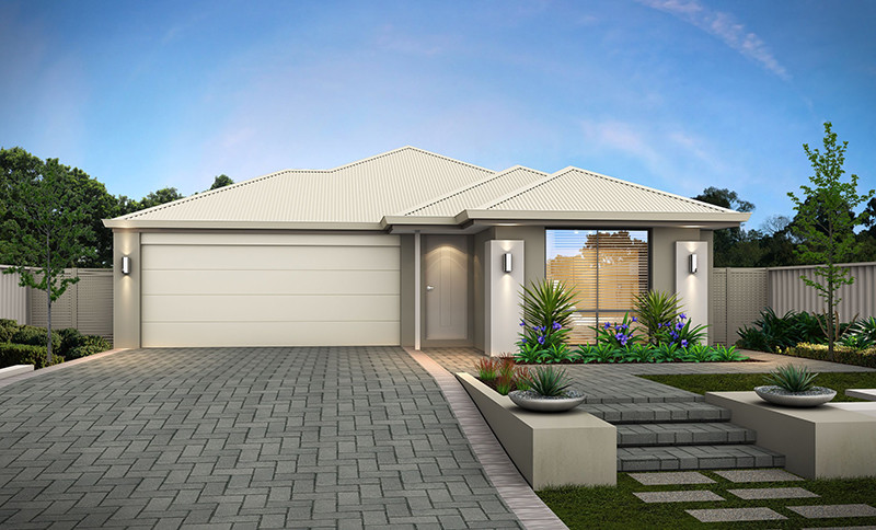 ad85c79fb74732b1307d9e111ca32e99