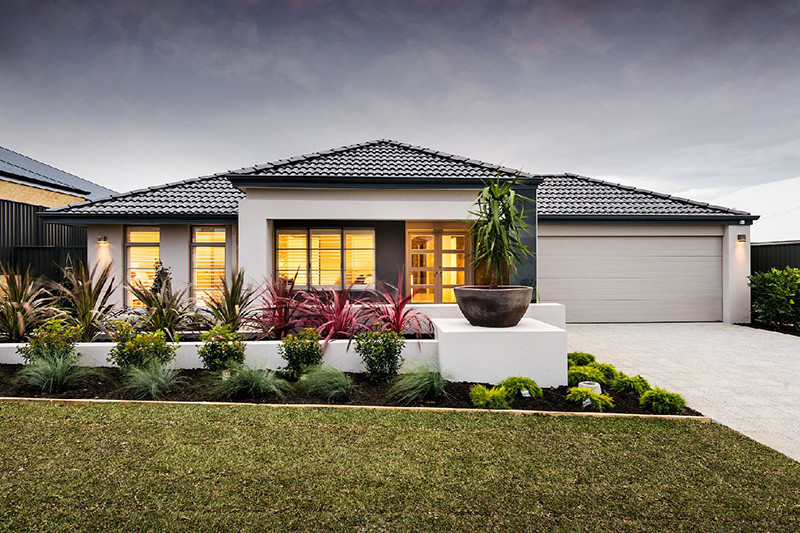 b799289b835bc2907e55d1590872dad5