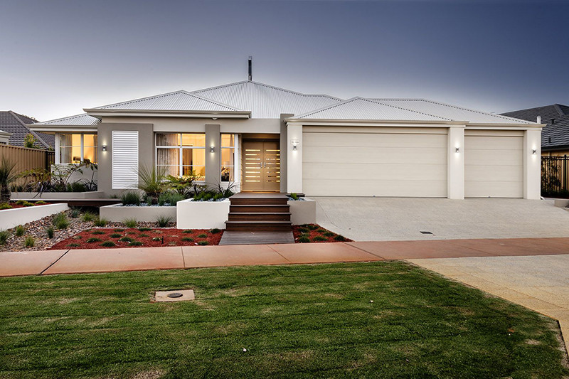 c0276fb4e9c27246276fac4a9bd52674