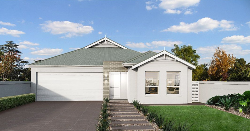 c47acde4312bf78a77b6499f39b9b4ed