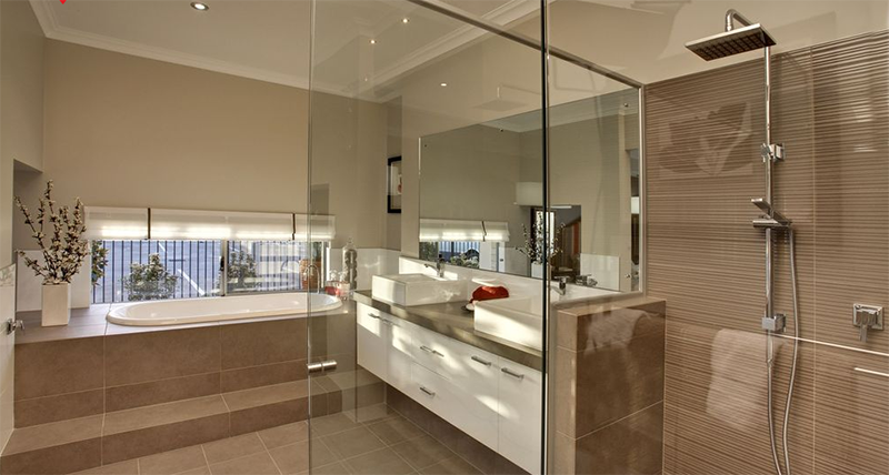 cebbf57a1daf28255437af55ba19e189