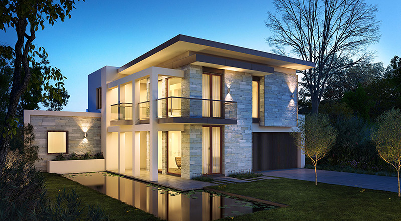 d604188eef114f238411f5de69c96a6c