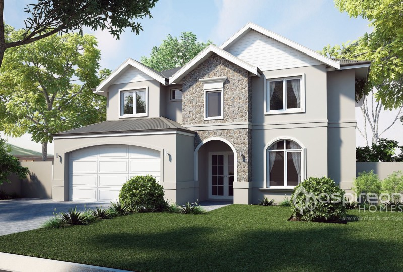 d98f9ed7b7cb3628f5be7c0856d8fba6