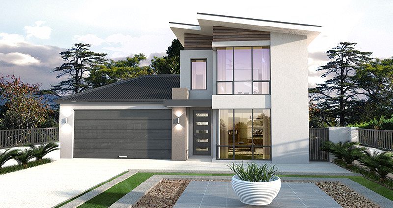 e727775af291c8557d7bb40ccc4576e8