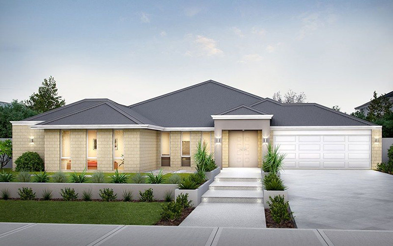 e8091c7b883219eb6e8645c232f4cf66