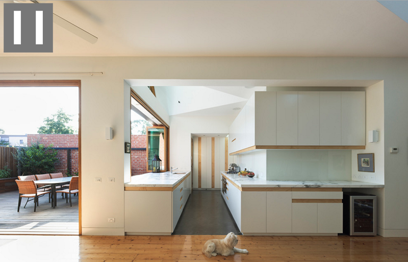 galley2