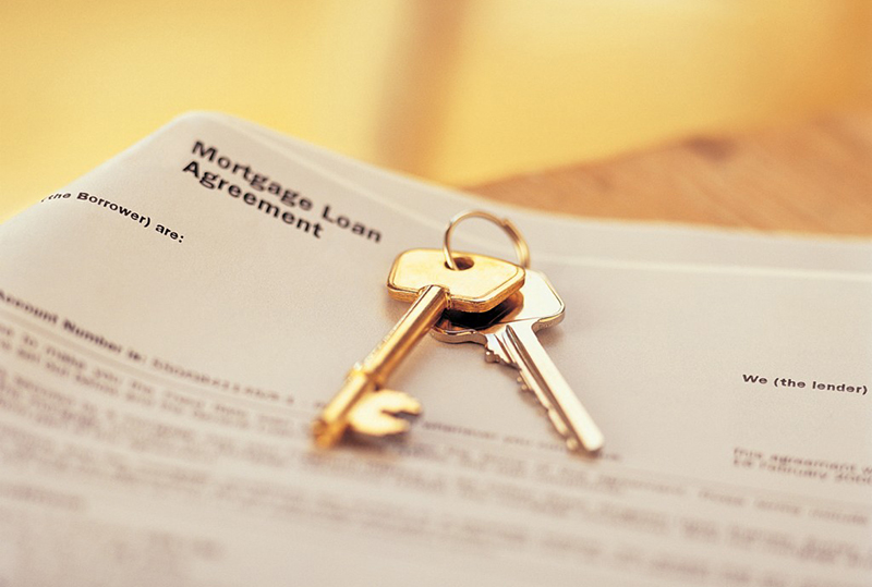 Mortgage-Loan-Application-1024x830