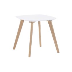 Helsinki_sidetable__65697.1438565060.1280.1280