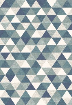 INFINITY_rug__35989.1450051424.1280.1280