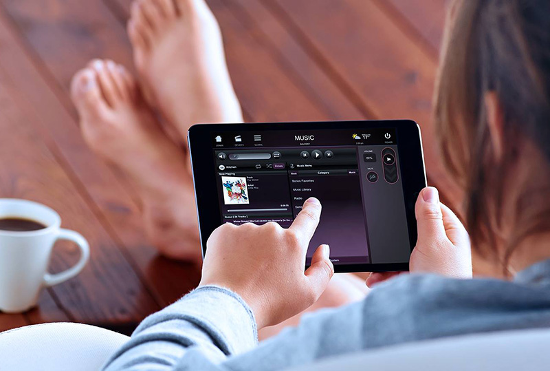 11164665_825818977455746_6113958748398057515_o