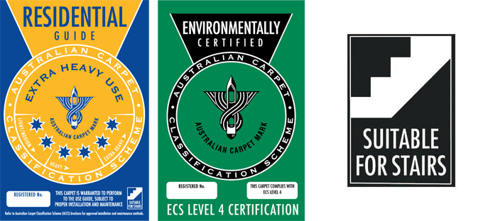 accs-residential-and-environmental_1