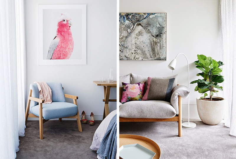  carpet rating how to choose upkeep quality