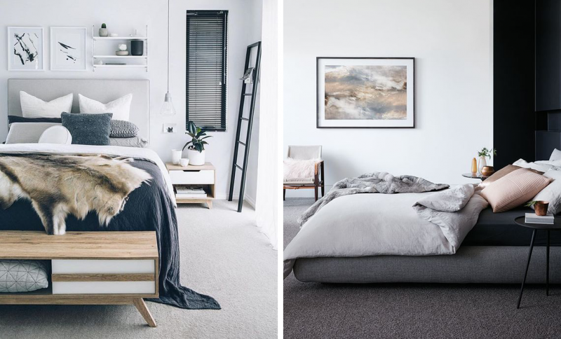  carpet ratings how to choose upkeep quality