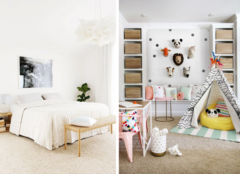  carpet ratings how to choose upkeep quality