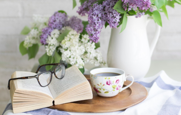 screen-shot-2018-03-29-at-1-59-35-pm