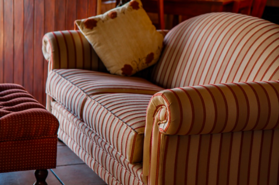 building costs accommodation 