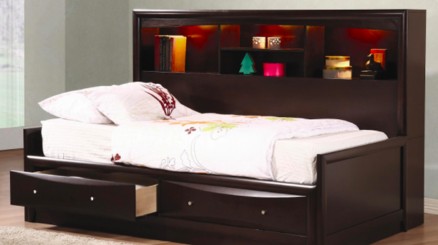 narrow blocks multi-purpose furniture