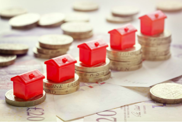 screen-shot-2018-04-04-at-1-35-44-pm