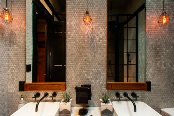 screen-shot-2018-04-04-at-1-59-56-pm