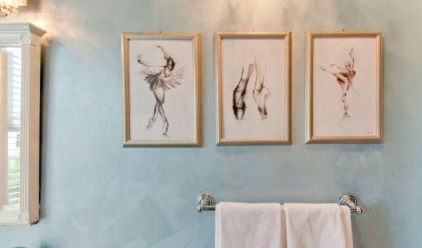 screen-shot-2018-04-04-at-2-02-37-pm