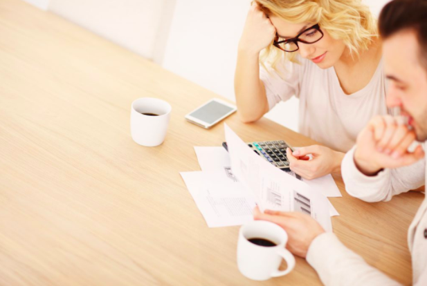 rental management research