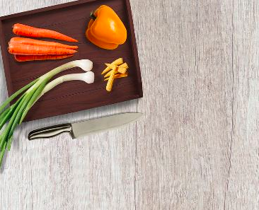 screen-shot-2018-04-10-at-12-39-30-pm