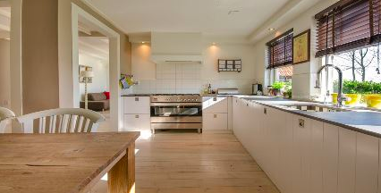 screen-shot-2018-04-10-at-12-39-37-pm