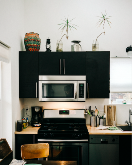 screen-shot-2018-04-17-at-4-04-09-pm