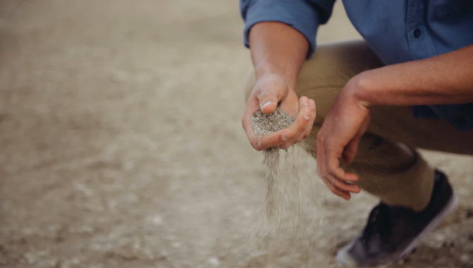 screen-shot-2018-04-17-at-4-19-53-pm