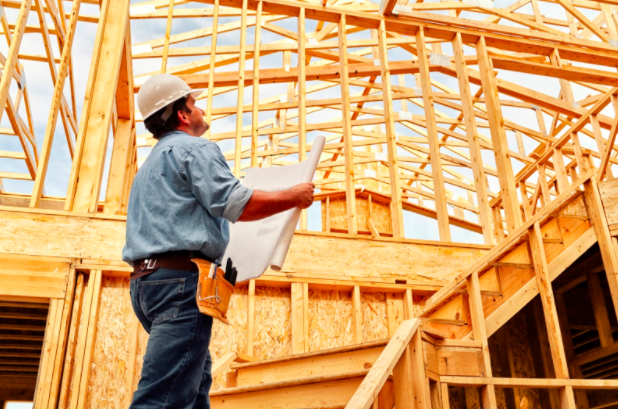 screen-shot-2018-04-18-at-12-48-38-pm