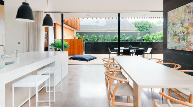 screen-shot-2018-04-18-at-12-48-48-pm