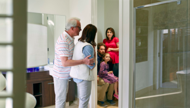 screen-shot-2018-04-18-at-12-48-58-pm