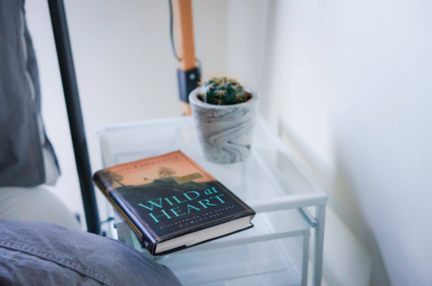 screen-shot-2018-04-18-at-8-56-36-am