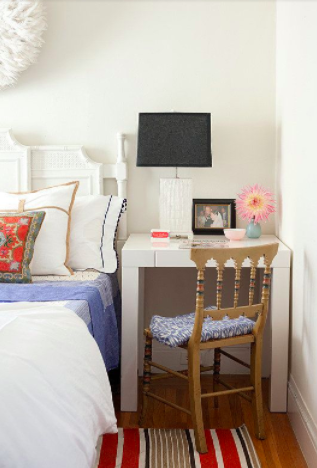 screen-shot-2018-04-18-at-8-56-46-am