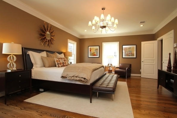 screen-shot-2018-04-18-at-8-57-00-am