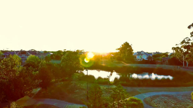 screen-shot-2018-05-14-at-11-11-33-am