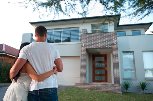 screen-shot-2018-05-14-at-11-20-00-am