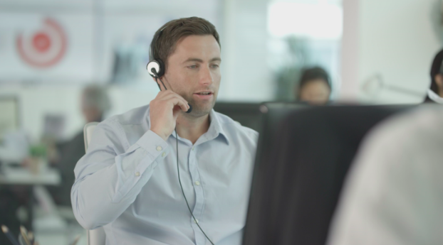 screen-shot-2018-05-14-at-3-09-49-pm