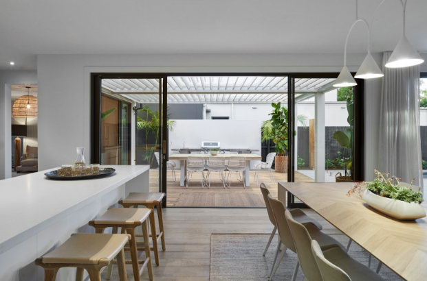 screen-shot-2018-05-14-at-3-49-26-pm